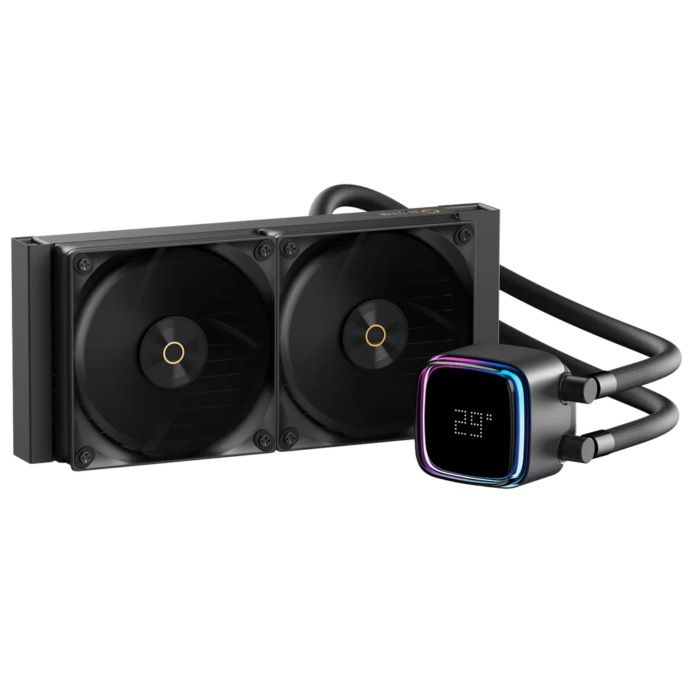 Изображение iota-l24-bk2anwnn00x-gl
 Картинка iota-l24-bk2anwnn00x-gl