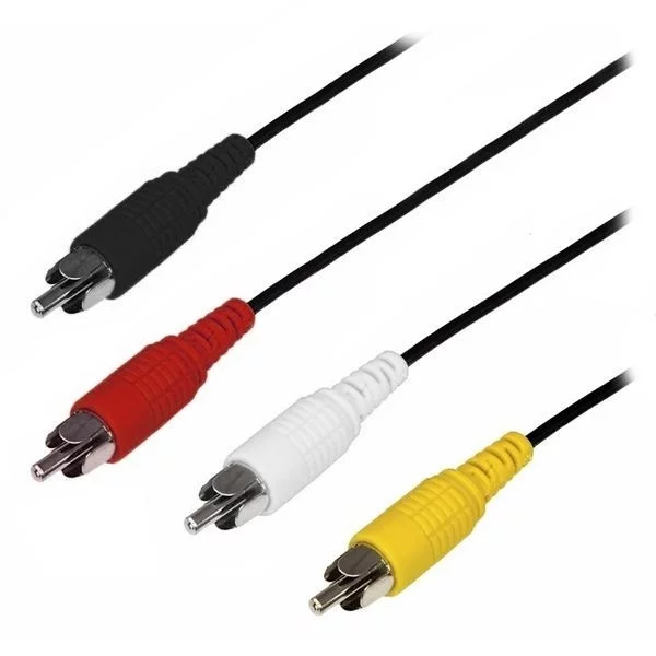 Изображение 17-0207 Картинка 17-0207