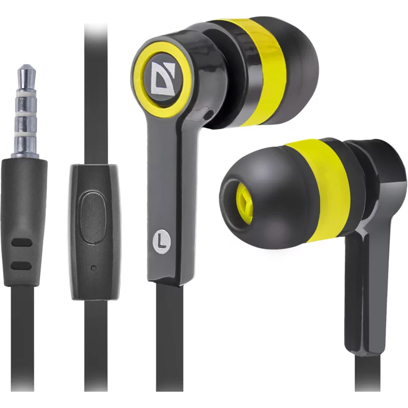 Изображение 63421 Картинка 63421