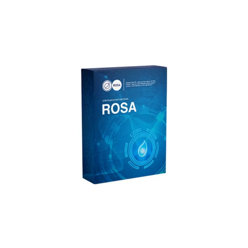 Изображение rl-00165-1e
 Картинка rl-00165-1e
