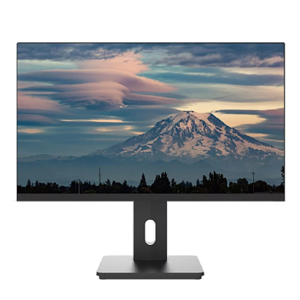 Изображение raskat-24iw--bp Картинка raskat-24iw--bp