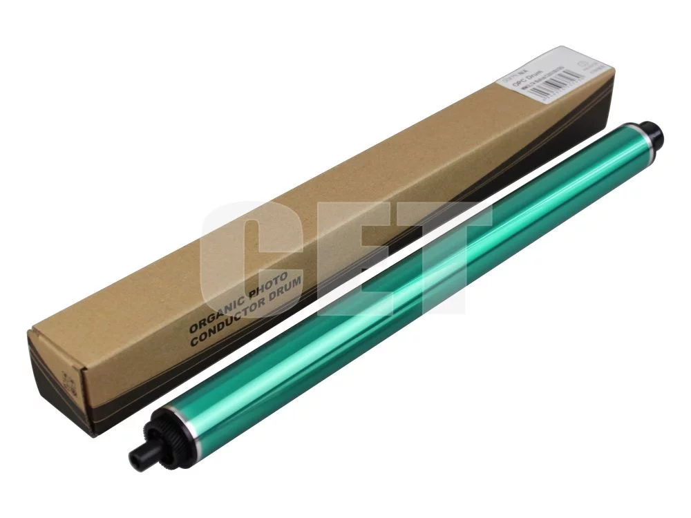 Изображение cet3723
 Картинка cet3723