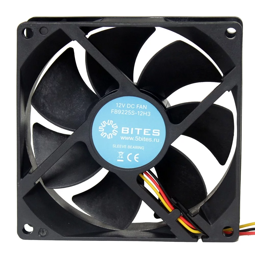 Изображение fb9225s-12h3
 Картинка fb9225s-12h3