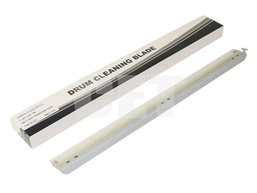 Изображение cet6952
 Картинка cet6952