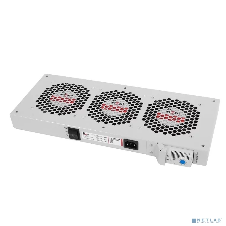 Изображение r-fan-3t Картинка