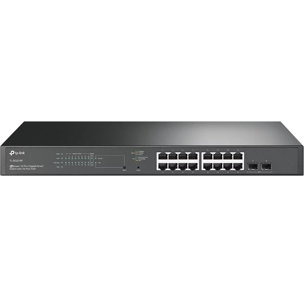 Изображение sg2218p- Картинка