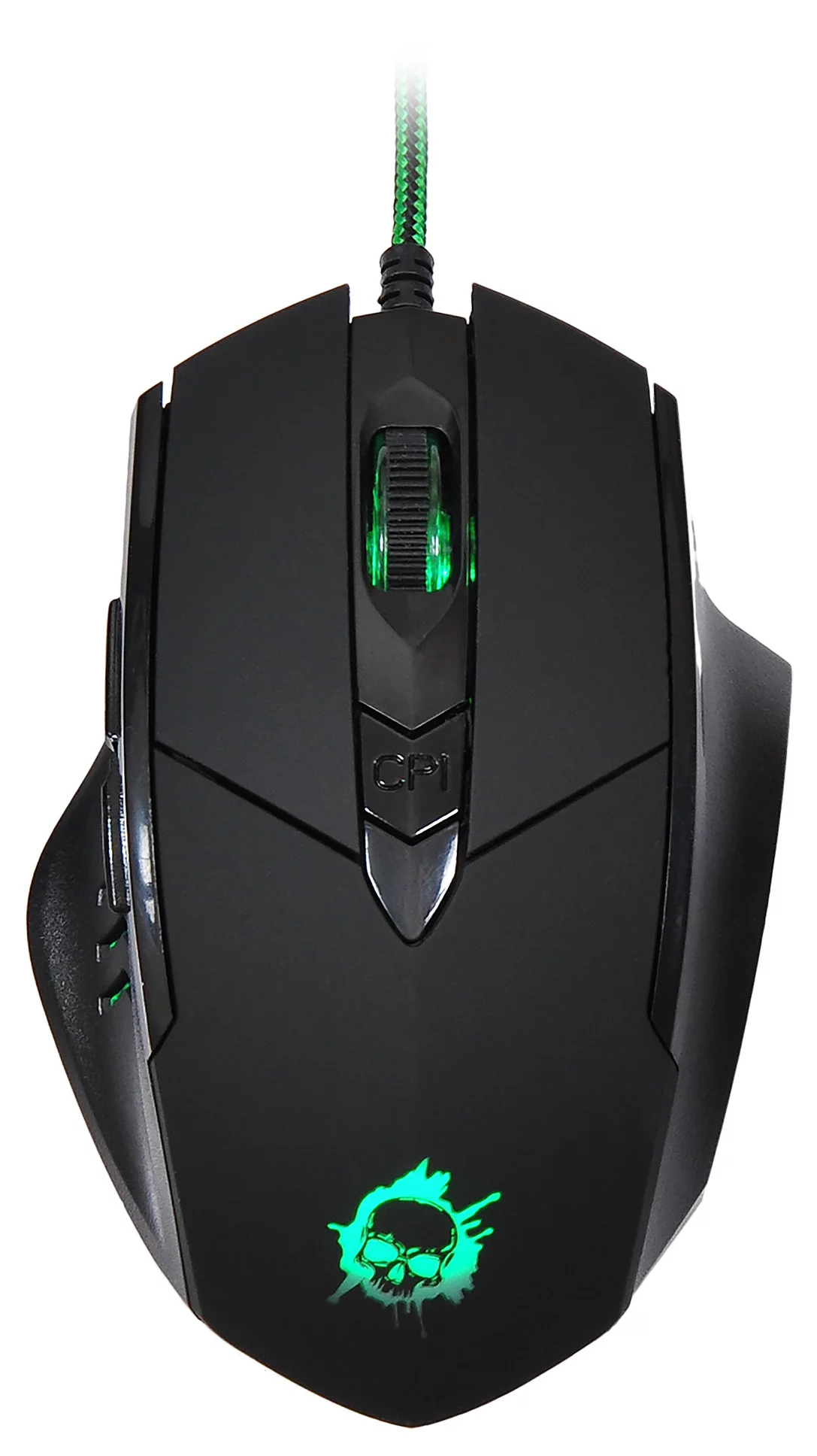 Изображение 351860 Картинка 351860