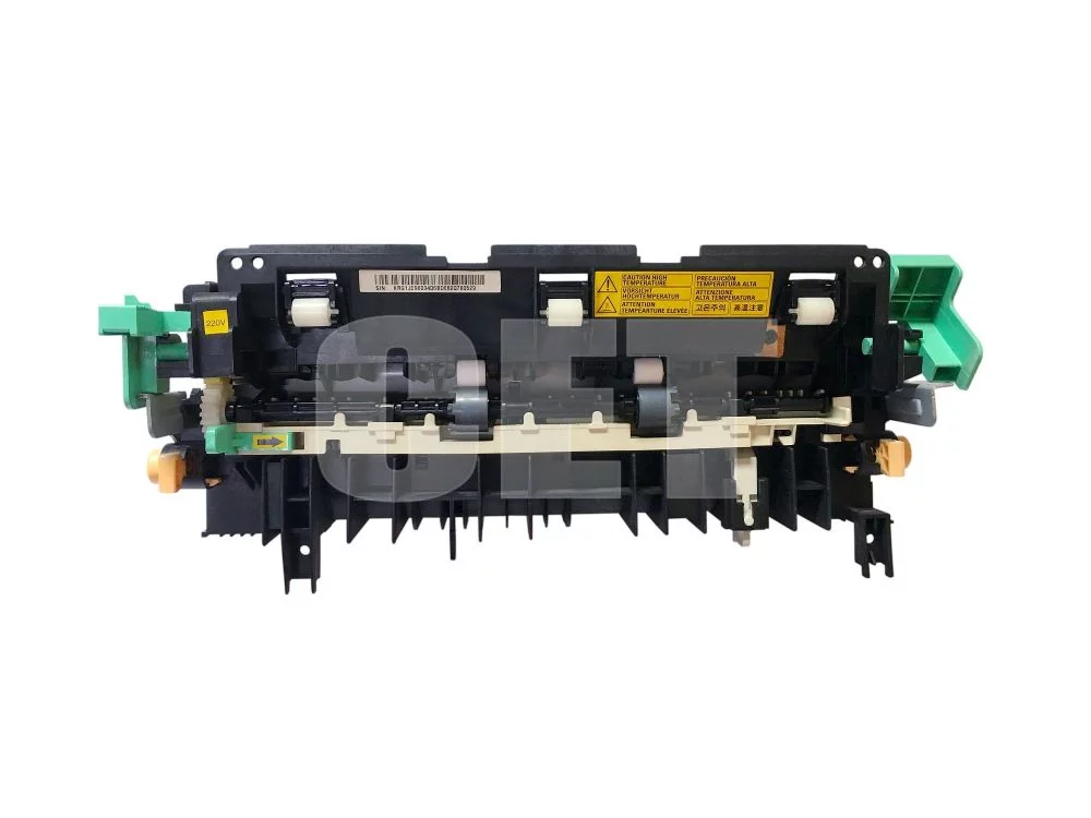 Изображение dgp0075
 Картинка dgp0075