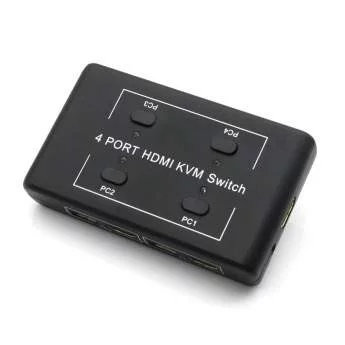 Изображение hs41 Картинка hs41