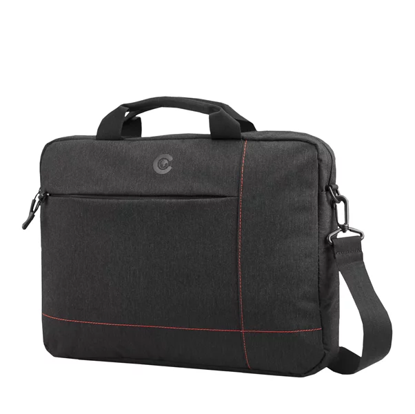 Изображение con-cc211-black Картинка con-cc211-black