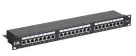 Изображение pp24-1uc6s-d05 Картинка