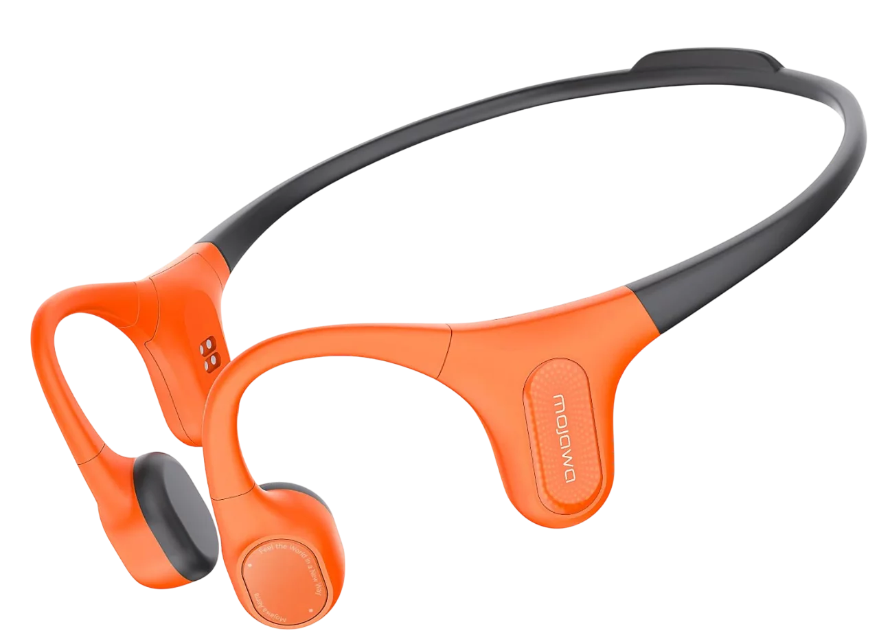 Изображение ma-bo-gl-01 Картинка ma-bo-gl-01