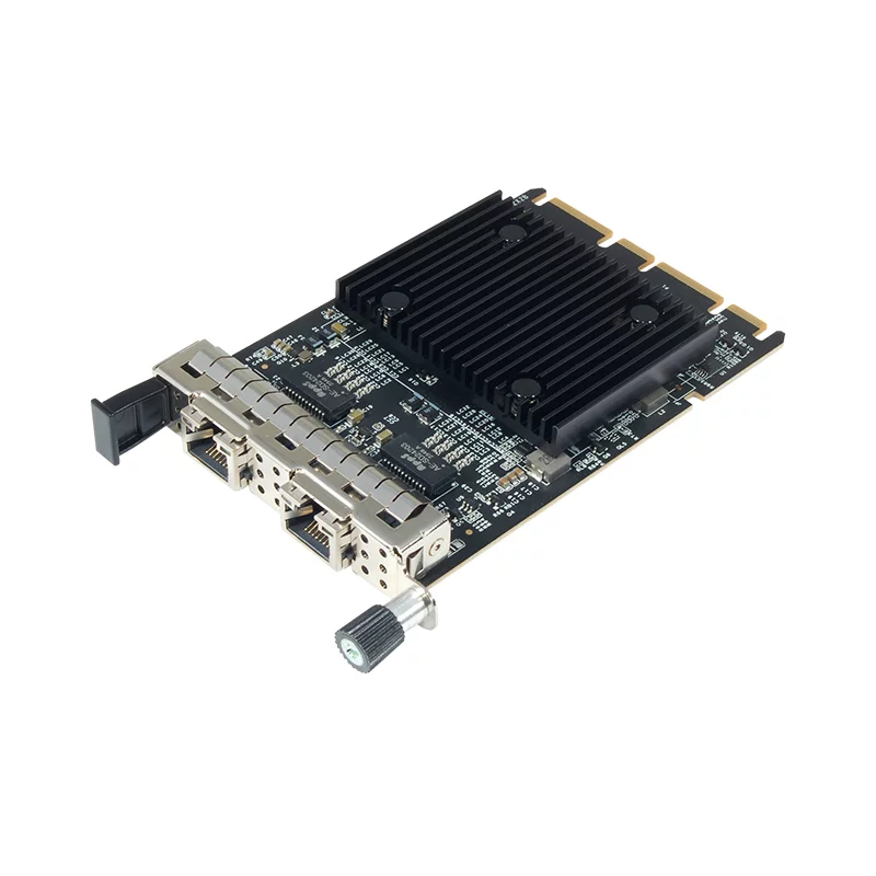 Изображение n-1130 Картинка