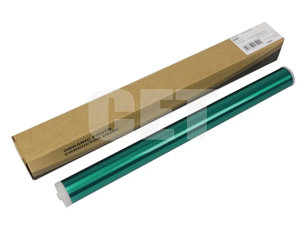 Изображение cet7402
 Картинка cet7402