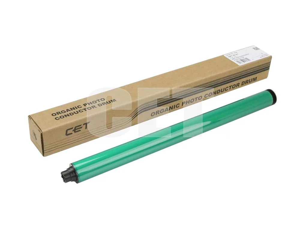 Изображение cet6232
 Картинка cet6232