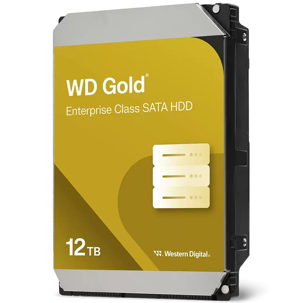 Изображение wd122kryz
 Картинка wd122kryz