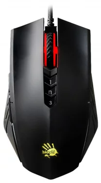 Изображение a70-matte-black Картинка a70-matte-black