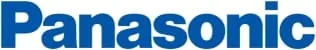 PANASONIC PANASONIC