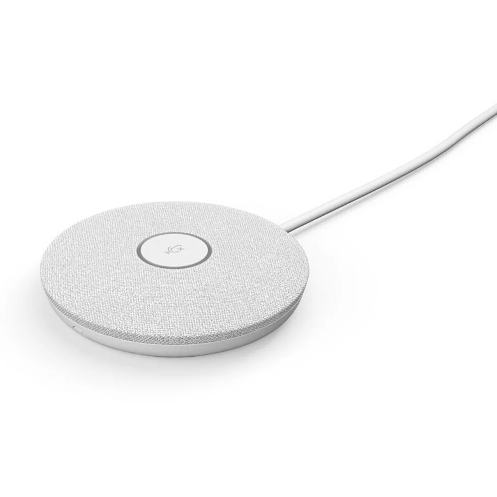 Изображение 952-000038
 Картинка 952-000038