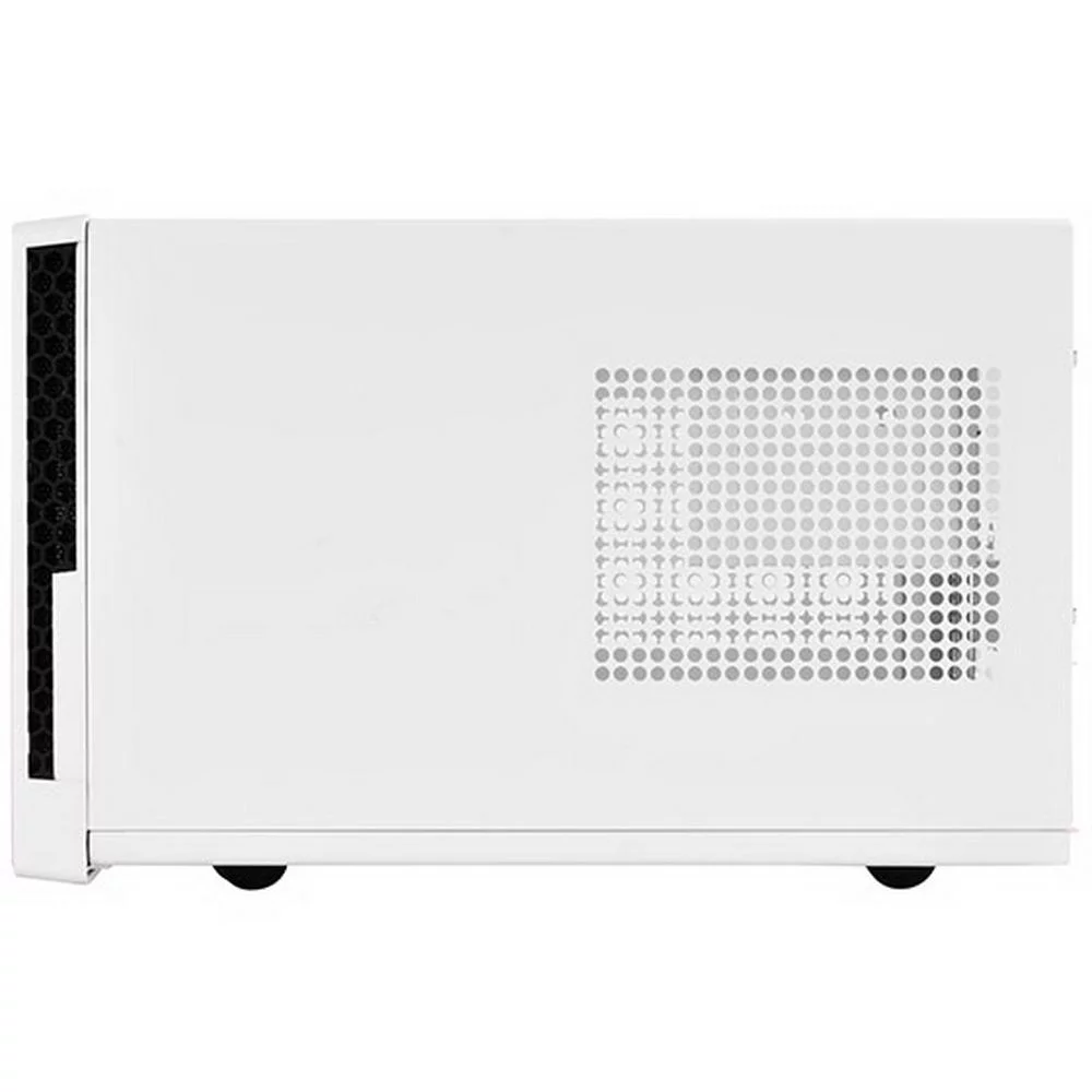 Изображение g410sg13wbq0020
 Картинка g410sg13wbq0020