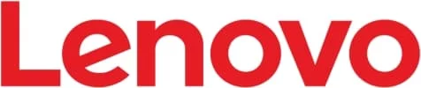 LENOVO LENOVO