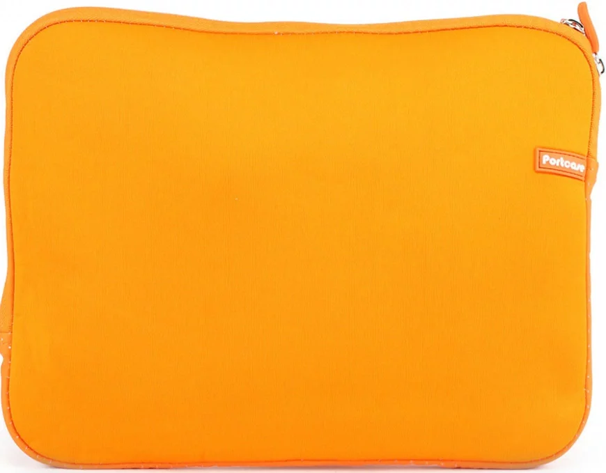 Изображение knp-12-or Картинка knp-12-or