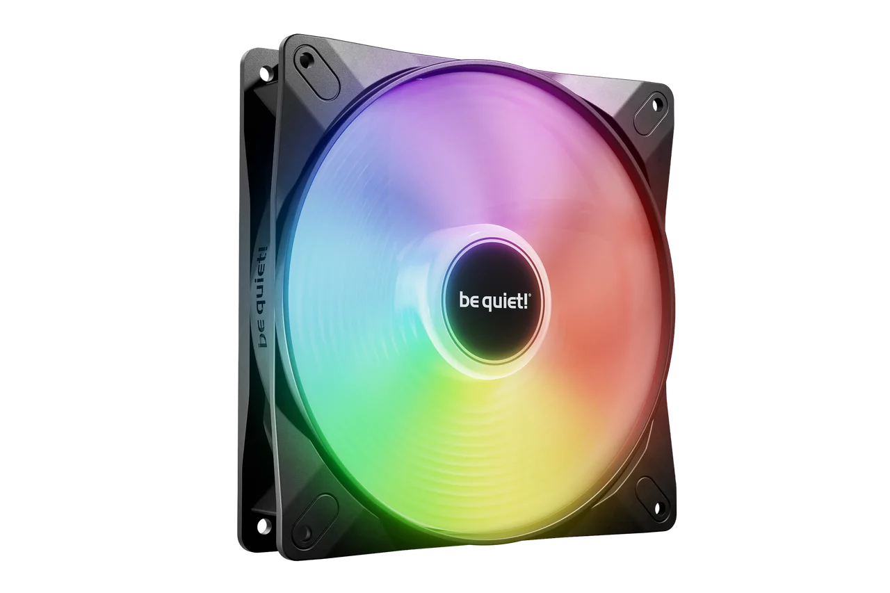 Изображение bl123
 Картинка bl123