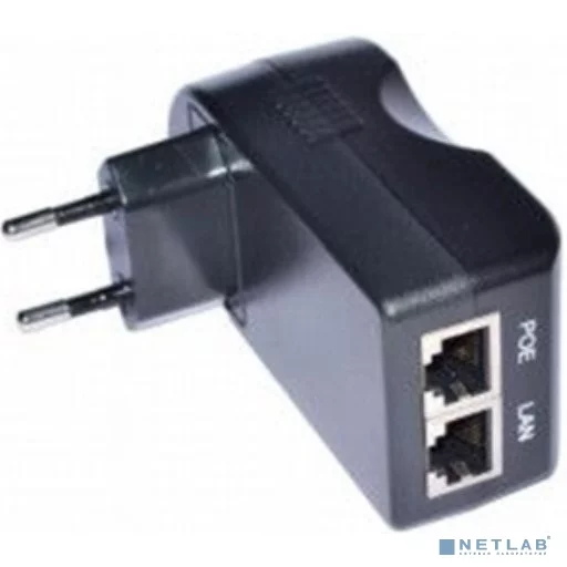 Изображение jt-midspan05a Картинка