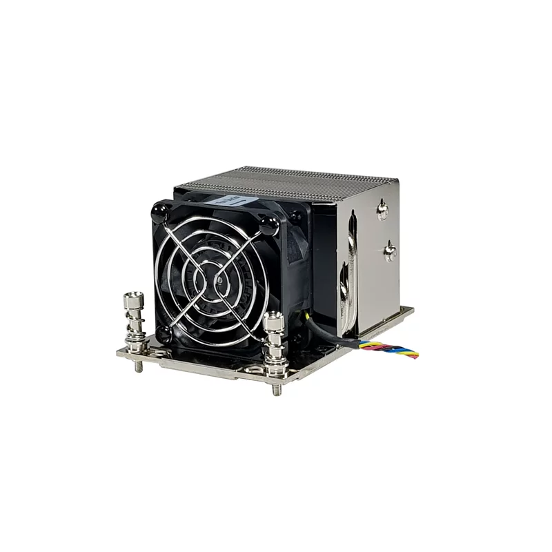 Изображение acl-s20080 Картинка