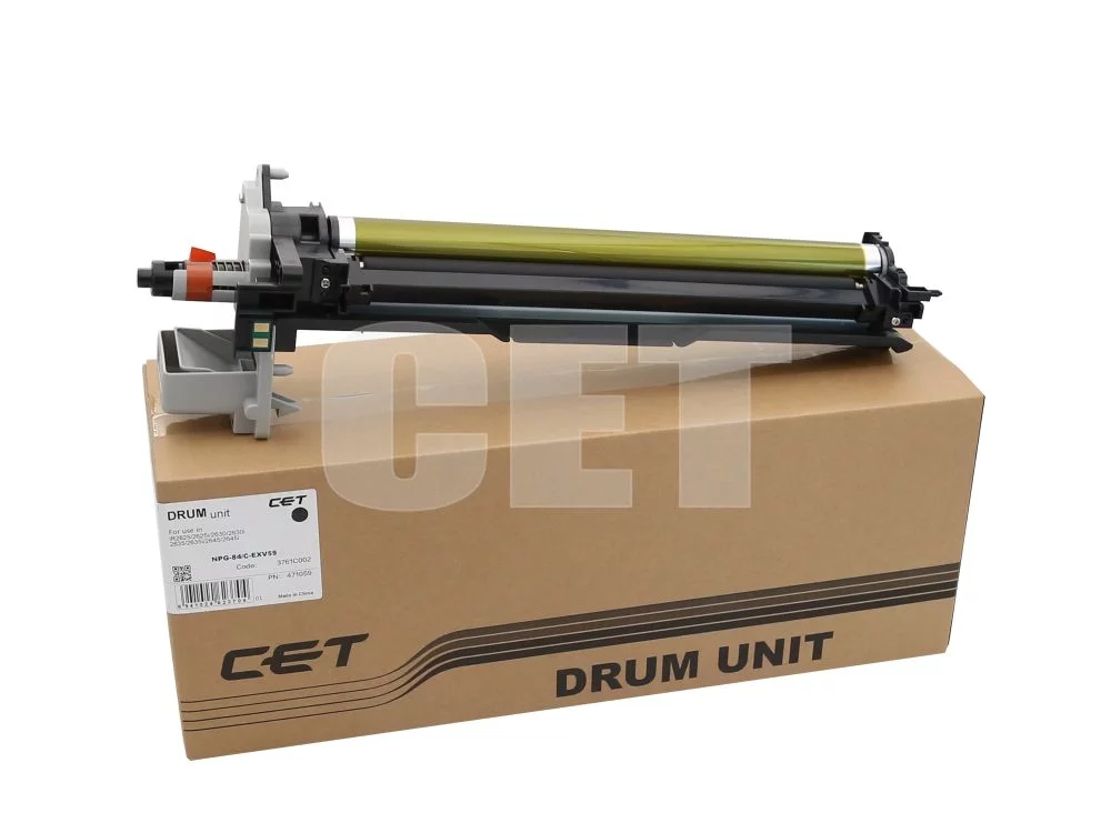 Изображение cet471059
 Картинка cet471059