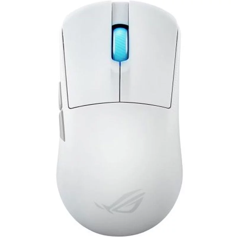 Изображение 90mp03z0-bmua10 Картинка 90mp03z0-bmua10