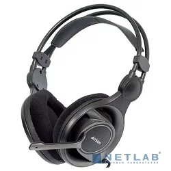 Изображение hs--100 Картинка hs--100