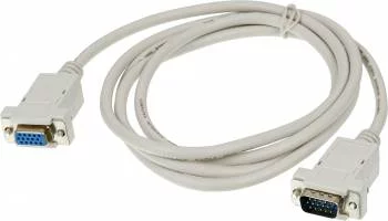 Изображение rcab015-06 Картинка rcab015-06