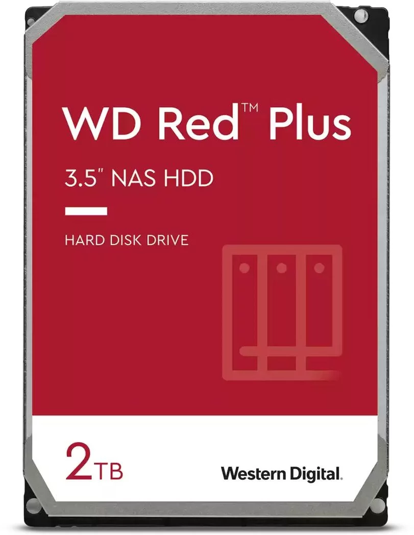Изображение wd20efpx
 Картинка wd20efpx