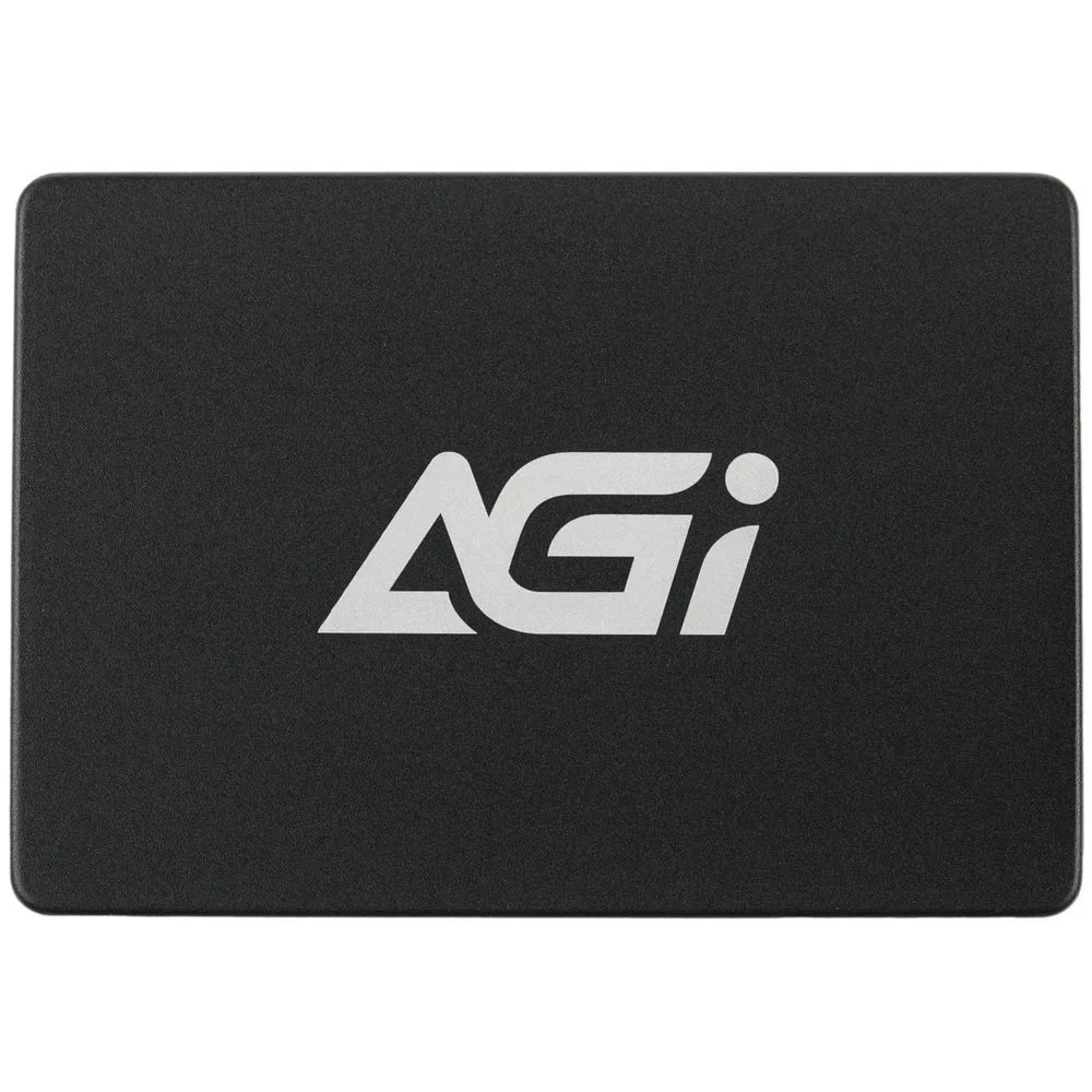 Изображение agi2k0gimai238-cb
 Картинка agi2k0gimai238-cb