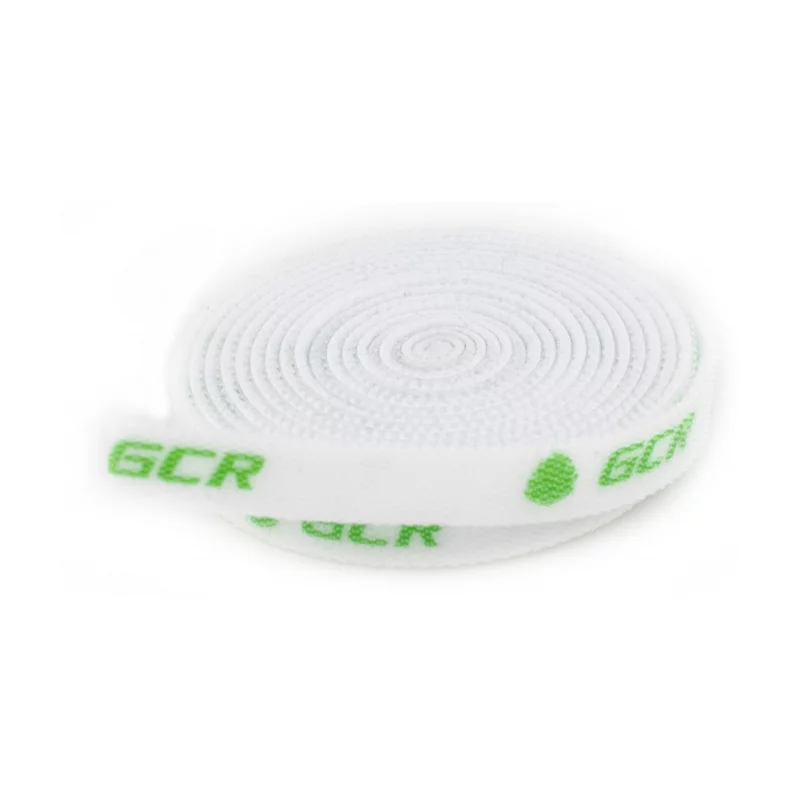 Изображение gcr-51269 Картинка gcr-51269