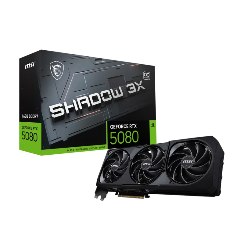 Изображение geforce-rtx-5080-16g-shadow-3x-oc
 Картинка geforce-rtx-5080-16g-shadow-3x-oc