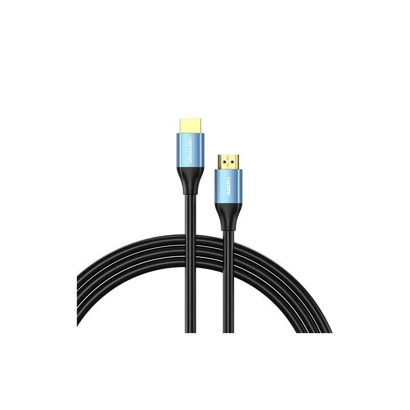 Изображение alhsk Картинка alhsk