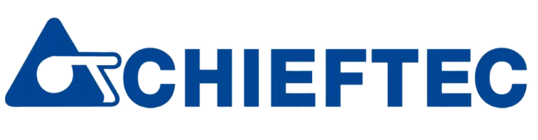 CHIEFTEC CHIEFTEC