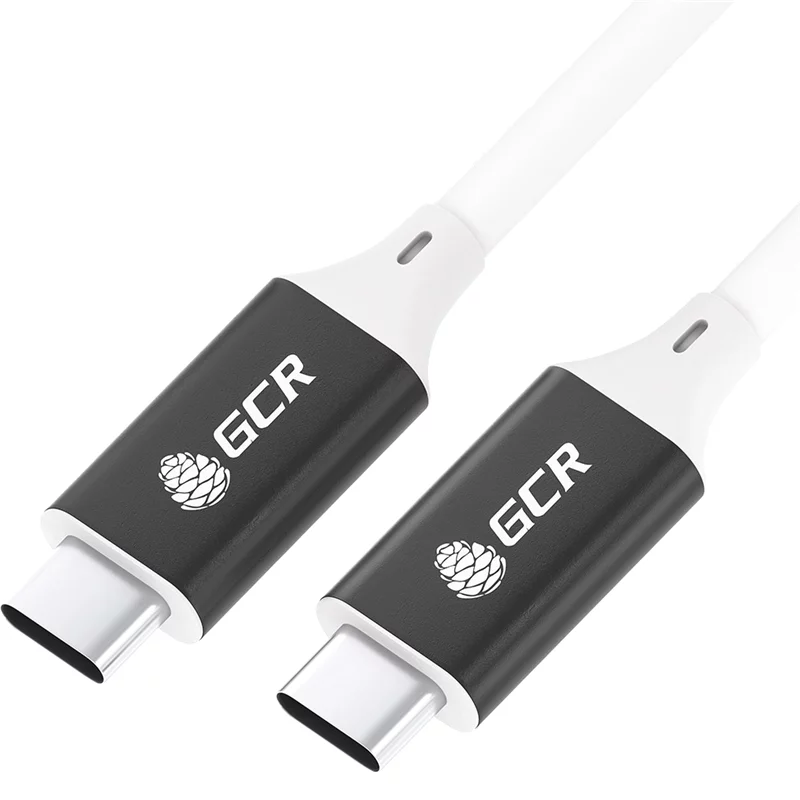 Изображение gcr-50866 Картинка gcr-50866
