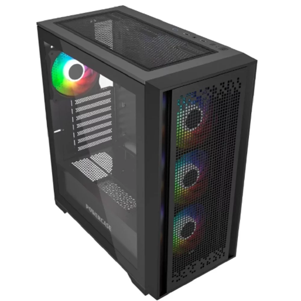 Изображение cbfb-a4
 Картинка cbfb-a4