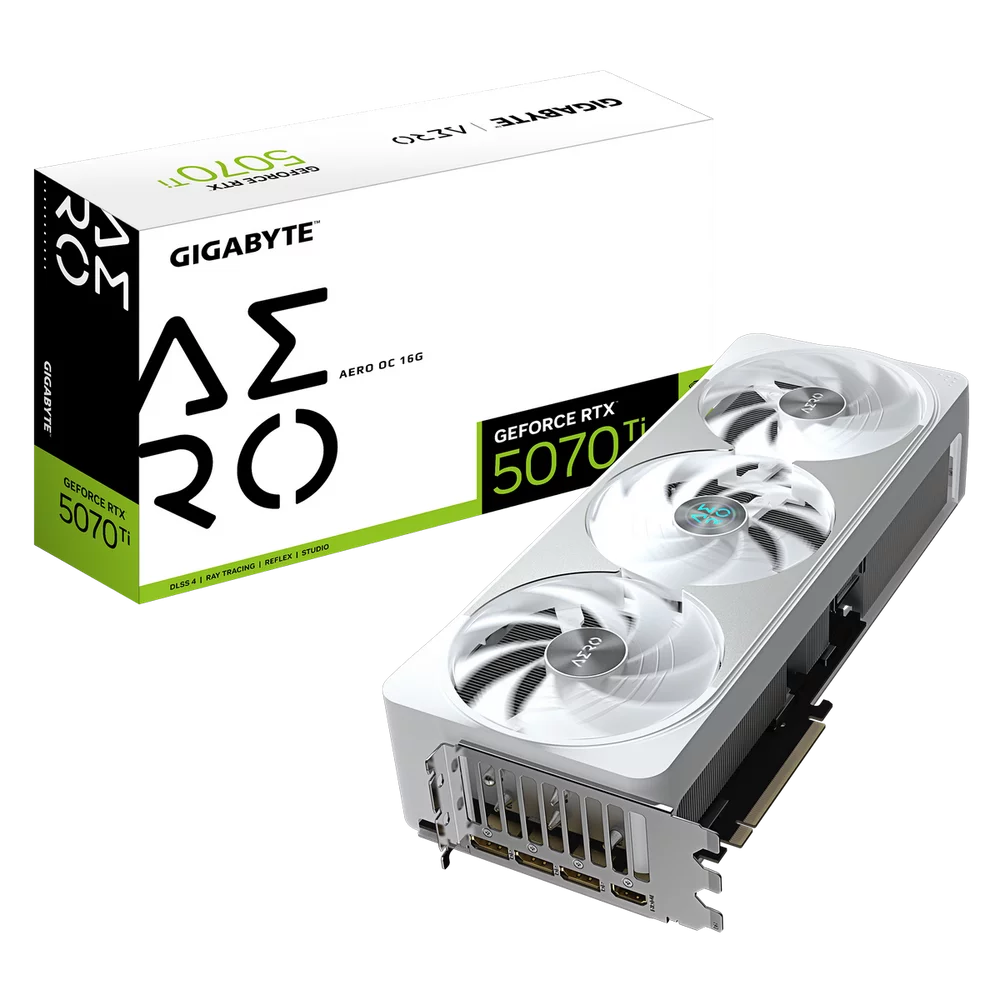 Изображение gv-n507taero-oc-16gd
 Картинка gv-n507taero-oc-16gd