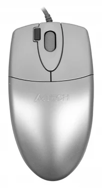 Изображение op-620d-silver-usb Картинка op-620d-silver-usb