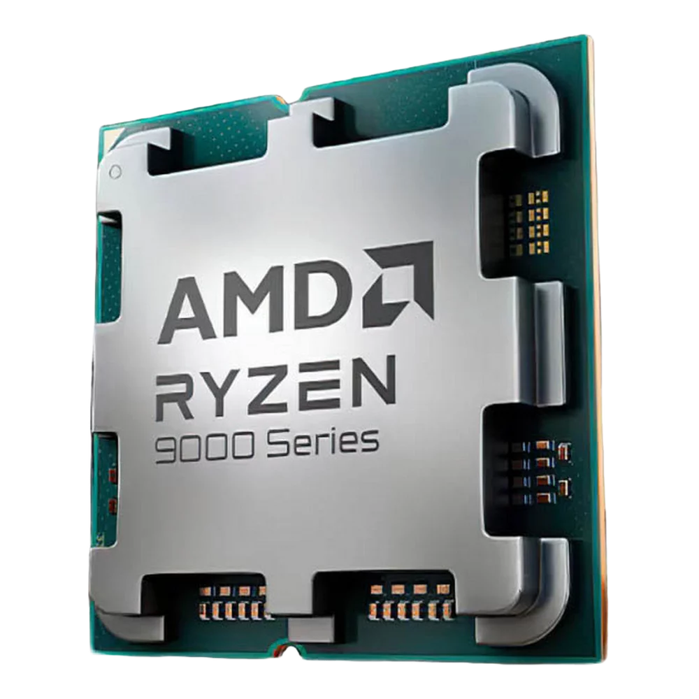 Изображение 100-000001845
 Картинка 100-000001845