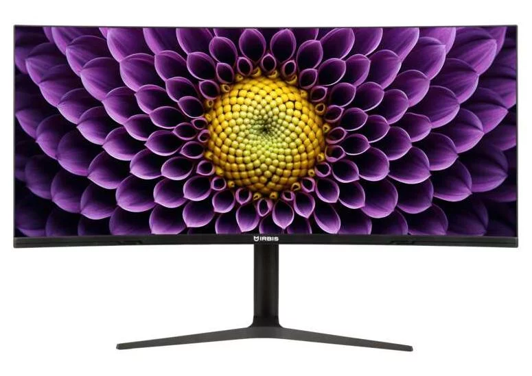 Изображение inv38uidr Картинка inv38uidr