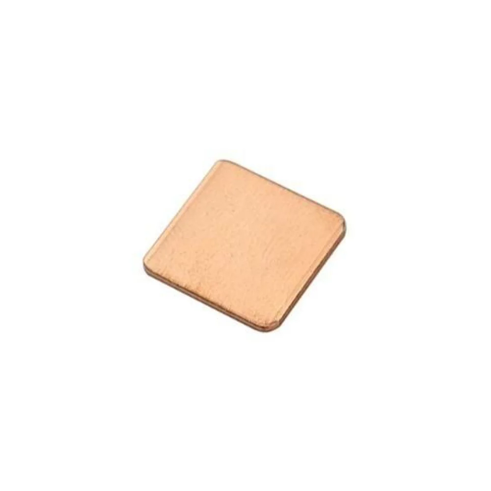 Изображение ra256 Картинка
