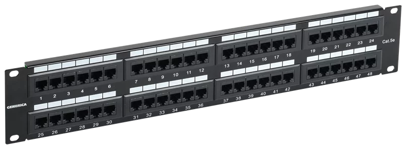 Изображение pp48-2uc5eu-k05-g Картинка