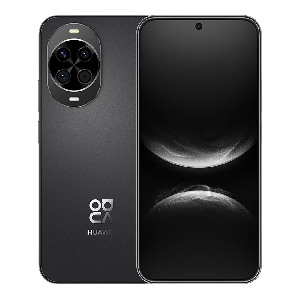 Изображение  Картинка 51098lax