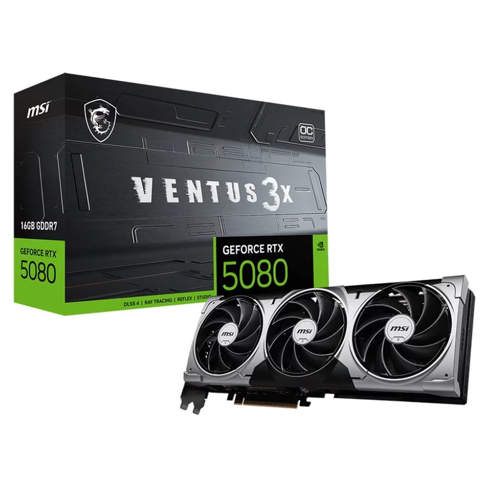 Изображение rtx-5080-16g-ventus-3x-oc
 Картинка rtx-5080-16g-ventus-3x-oc