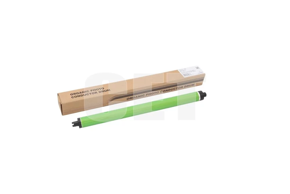 Изображение cet101029
 Картинка cet101029